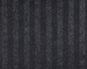 Som Project 32300-5 Duvar Kağıdı