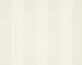 Alternative view of Som Project 32310-1 Duvar Kağıdı