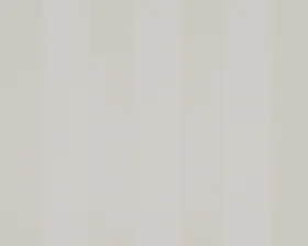 Som Project 32310-2 Duvar Kağıdı