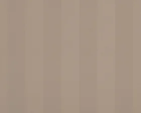 Som Project 32310-3 Duvar Kağıdı