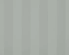 Som Project 32310-4 Duvar Kağıdı