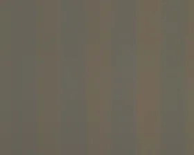 Som Project 32310-5 Duvar Kağıdı