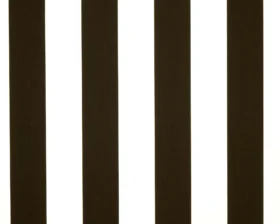 Alternative view of Som Project 32310-6 Duvar Kağıdı