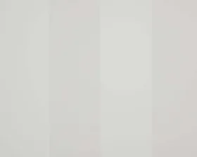 Alternative view of Som Project 32320-1 Duvar Kağıdı