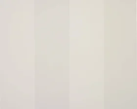 Som Project 32320-2 Duvar Kağıdı