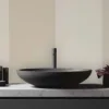 Som Project 32320-3 Duvar Kağıdı