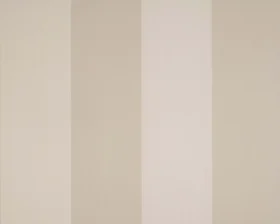 Alternative view of Som Project 32320-3 Duvar Kağıdı