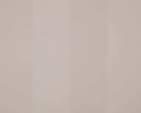 Som Project 32320-4 Duvar Kağıdı