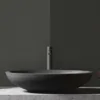 Som Project 32320-5 Duvar Kağıdı