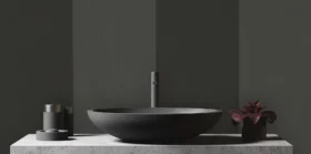 Som Project 32320-5 Duvar Kağıdı