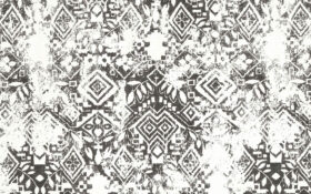 Alternative view of Som Project 43417-1 Duvar Kağıdı