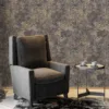 Som Project 43417-2 Duvar Kağıdı