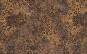 Som Project 43417-3 Duvar Kağıdı