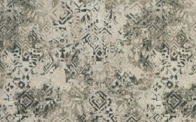 Som Project 43417-4 Duvar Kağıdı