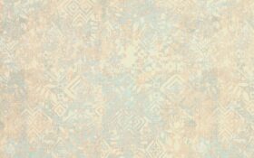 Som Project 43417-5 Duvar Kağıdı