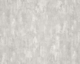 Alternative view of Som Project 43451-1 Duvar Kağıdı