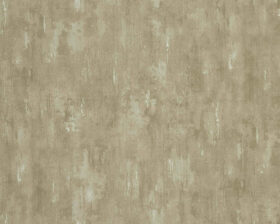 Som Project 43451-3 Duvar Kağıdı