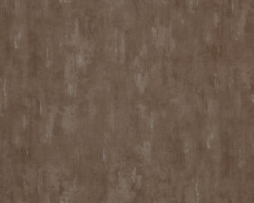 Som Project 43451-4 Duvar Kağıdı