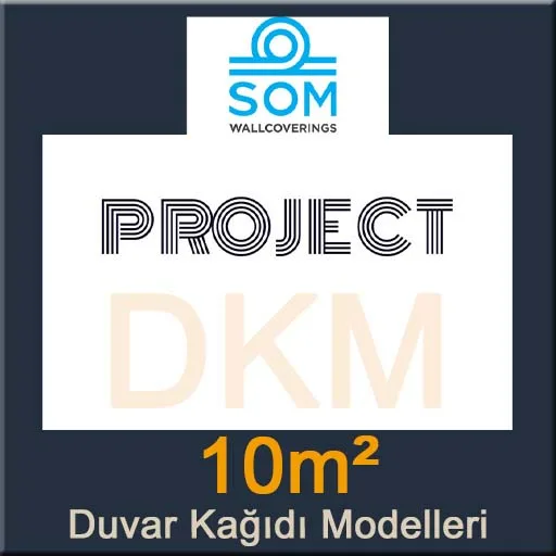 Project