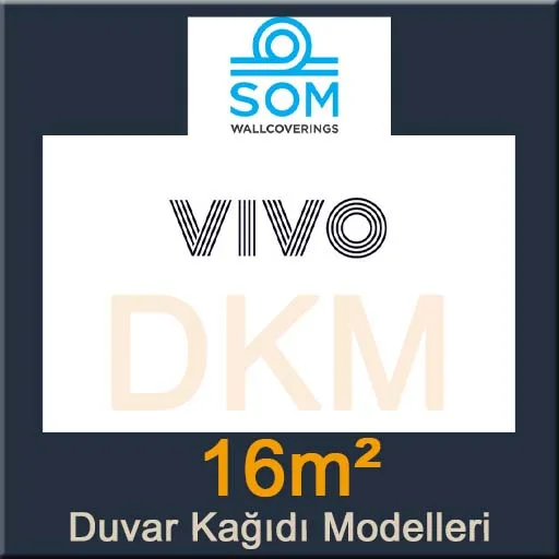 Vivo Duvar Kağıdı