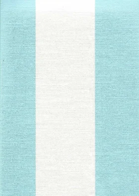 Genesis 4100-7 Mavi çizgili duvar kağıdı