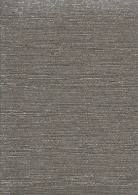 Genesis 4980-11 Kahverengi kendinden desenli duvar kağıdı