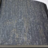Maxwall 16-001 Duvar Kağıdı