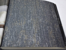 Maxwall 16-001 Duvar Kağıdı
