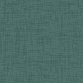 Ankawall Çizgili Picasso Color-436021 Duvar Kağıdı