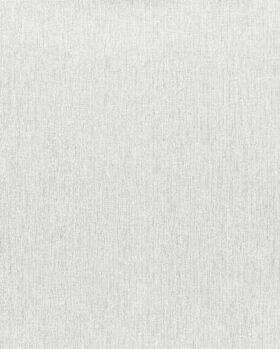 Vertu Grid 701-2 Duvar Kağıdı