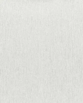 Vertu Grid 701-2 Duvar Kağıdı