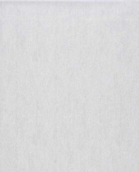 Vertu Grid 713-4 Duvar Kağıdı