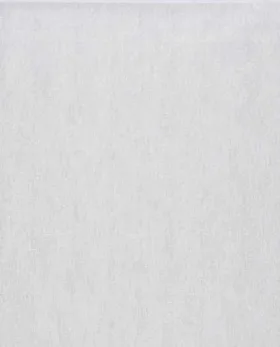 Vertu Grid 713-4 Duvar Kağıdı