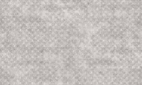 Alternative view of Ravena Contempo 572212-1 Duvar Kağıdı Kahverengi Eskitme Desenli Beyaz