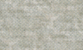 Ravena Contempo 572212-2 Duvar Kağıdı Mavi Eskitme Desenli Gold