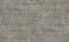 Ravena Contempo 572212-4 Duvar Kağıdı Kahverengi Eskitme Desenli Gri