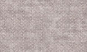 Ravena Contempo 572212-5 Duvar Kağıdı Pembe Eskitme Desenli