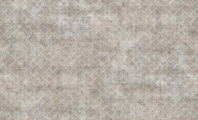 Ravena Contempo 572212-6 Duvar Kağıdı Gri Eskitme Desenli Gold