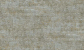 Alternative view of Ravena Contempo 572213-3 Duvar Kağıdı Mavi Eskitme Desenli Kahverengi