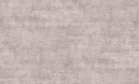 Ravena Contempo 572213-4 Duvar Kağıdı Gri Eskitme Desenli Açık Kahve