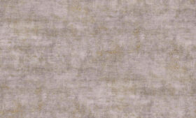 Ravena Contempo 572213-6 Duvar Kağıdı Gri Eskitme Desenli
