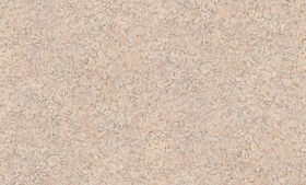 Ravena Contempo 572231-3 Duvar Kağıdı Açık Krem Simli Çiçek Desenli