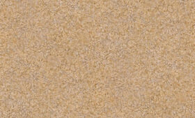 Ravena Contempo 572231-4 Duvar Kağıdı Krem Simli Çiçek Desenli