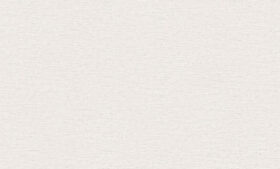 Alternative view of Ravena Contempo 572233-1 Duvar Kağıdı Seri Sonu