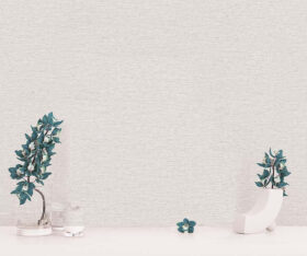 Ravena Contempo 572233-1 Duvar Kağıdı Seri Sonu