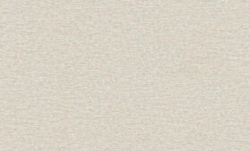 Alternative view of Ravena Contempo 572233-2 Duvar Kağıdı Seri Sonu