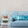 Ravena Contempo 572233-2 Duvar Kağıdı Seri Sonu