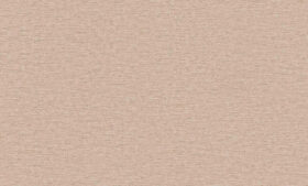 Ravena Contempo 572233-3 Duvar Kağıdı Seri Sonu