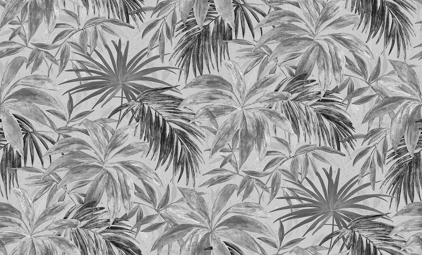 Duvar Kağıdı Modelleri