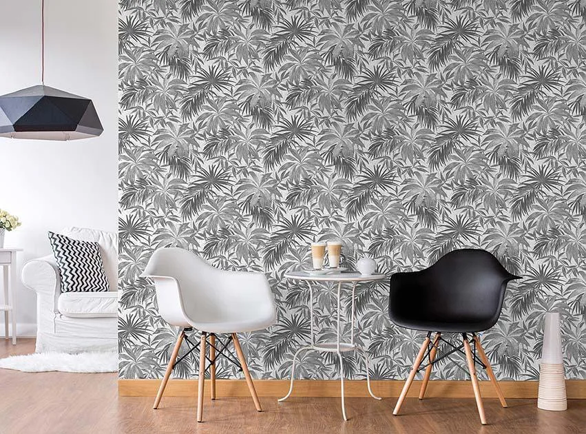 Duvar Kağıdı Modelleri